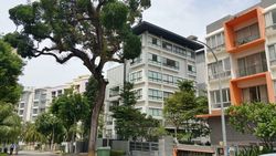 Jia (D9), Apartment #184126792